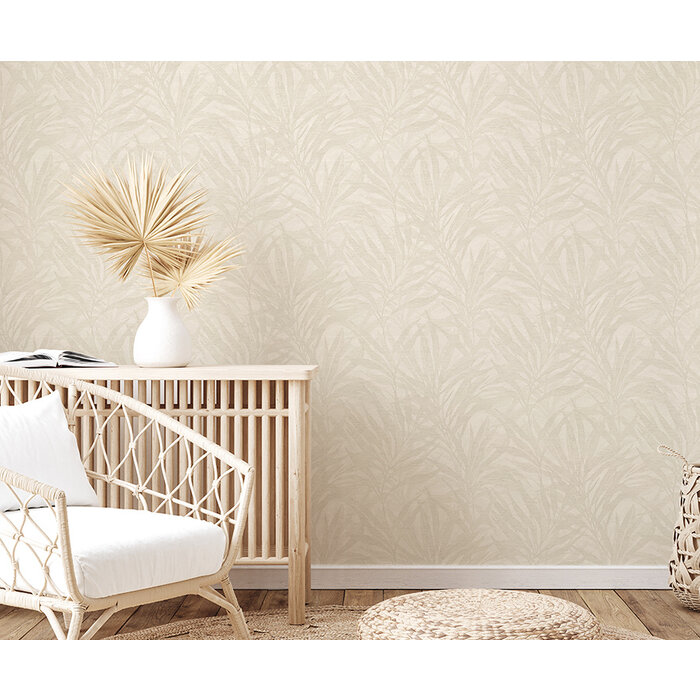 Architexture 2; design Z57738