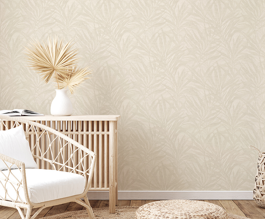 Architexture 2; design Z57738