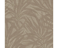 Architexture 2; design Z57739