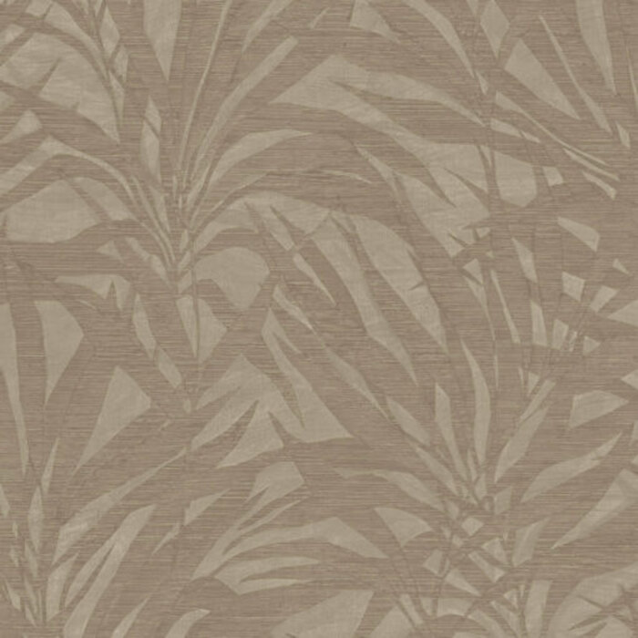 Architexture 2; design Z57739