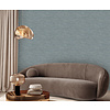 Architexture 2; design Z57740