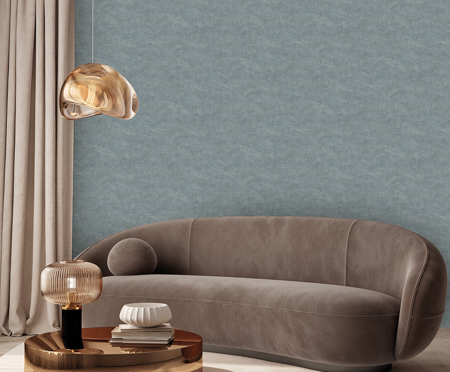 Architexture 2; design Z57740