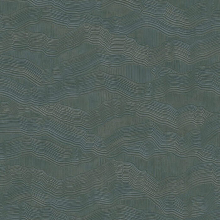 Architexture 2; design Z57740