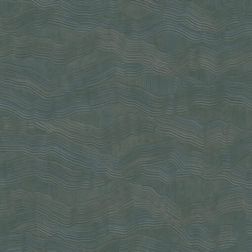 Architexture 2; design Z57740