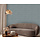 Architexture 2; design Z57741