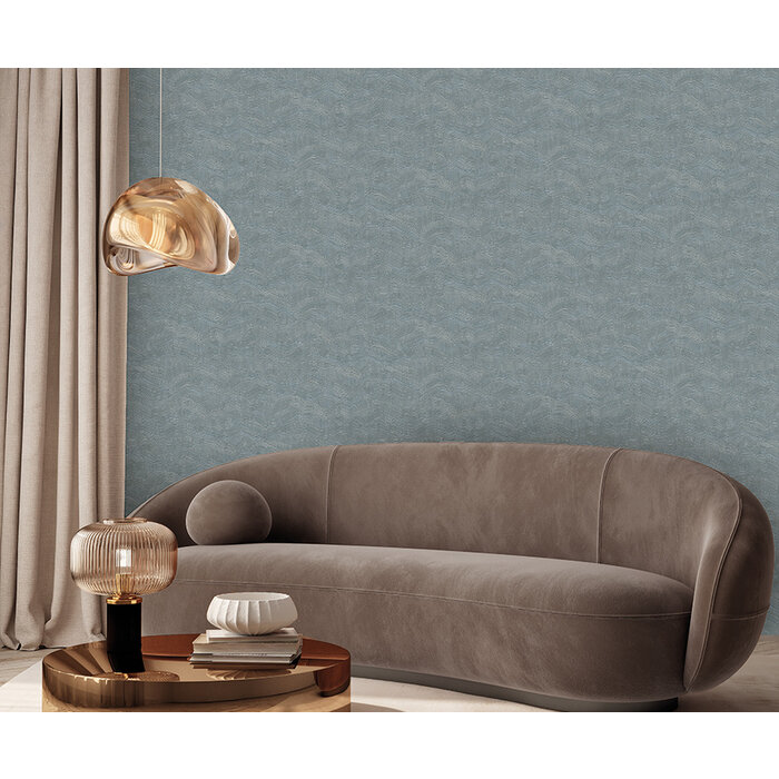 Architexture 2; design Z57741