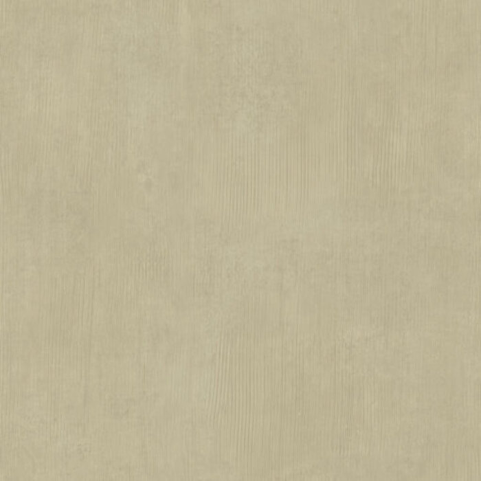 Architexture 2; design Z57742