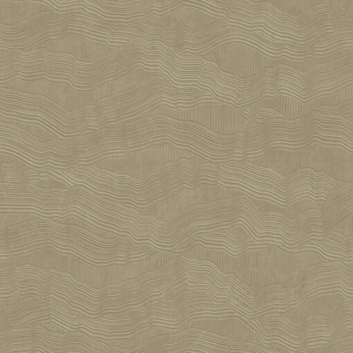 Architexture 2; design Z57743