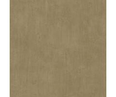 Architexture 2; design Z57745