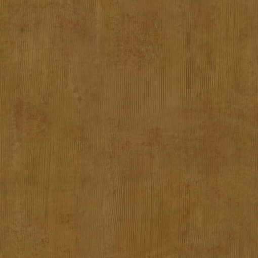 Architexture 2; design Z57746