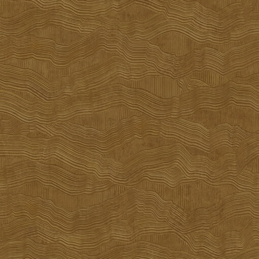 Architexture 2; design Z57747