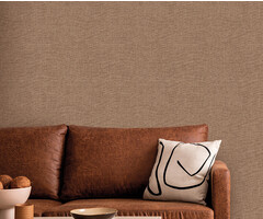 Architexture 2; design Z57753