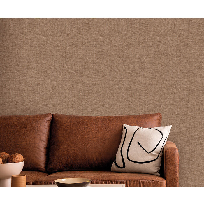 Architexture 2; design Z57753