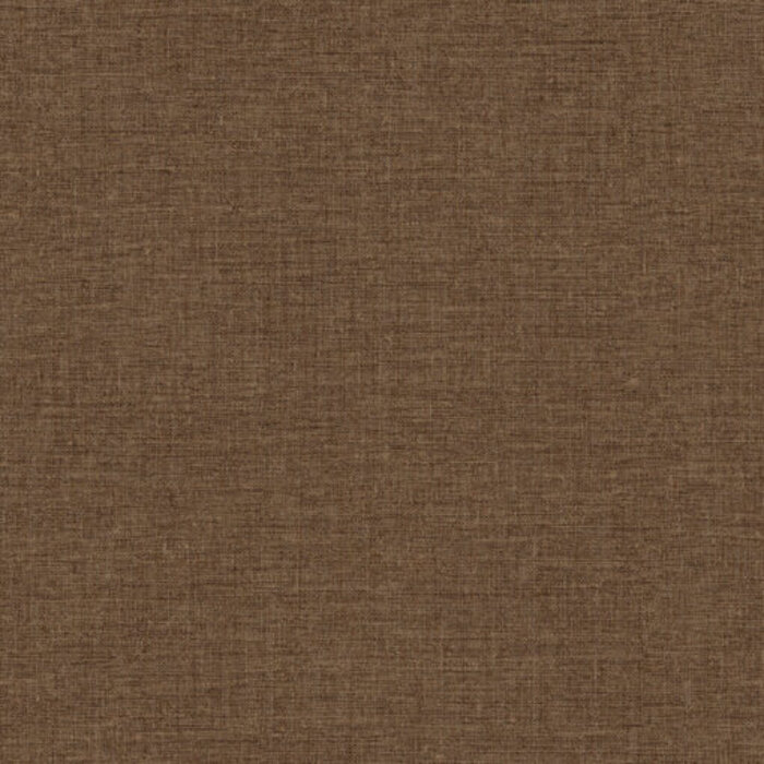 Architexture 2; design Z57753