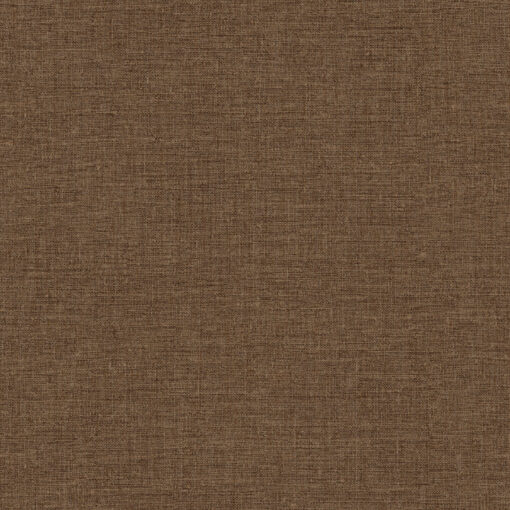 Architexture 2; design Z57753