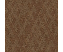 Architexture 2; design Z57754