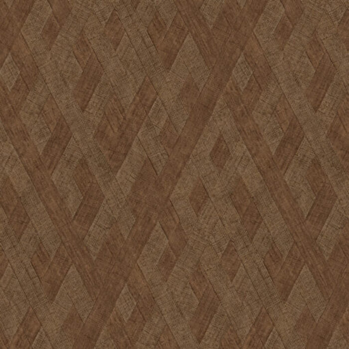 Architexture 2; design Z57754