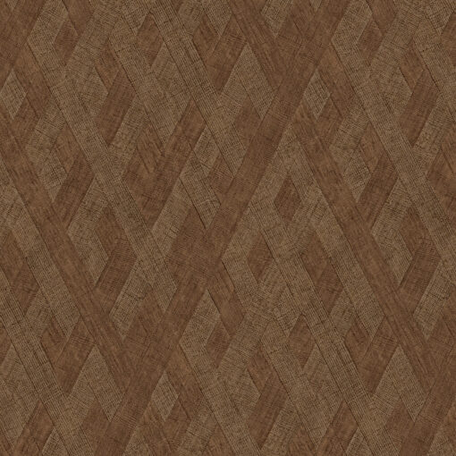 Architexture 2; design Z57754