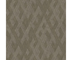 Architexture 2; design Z57755