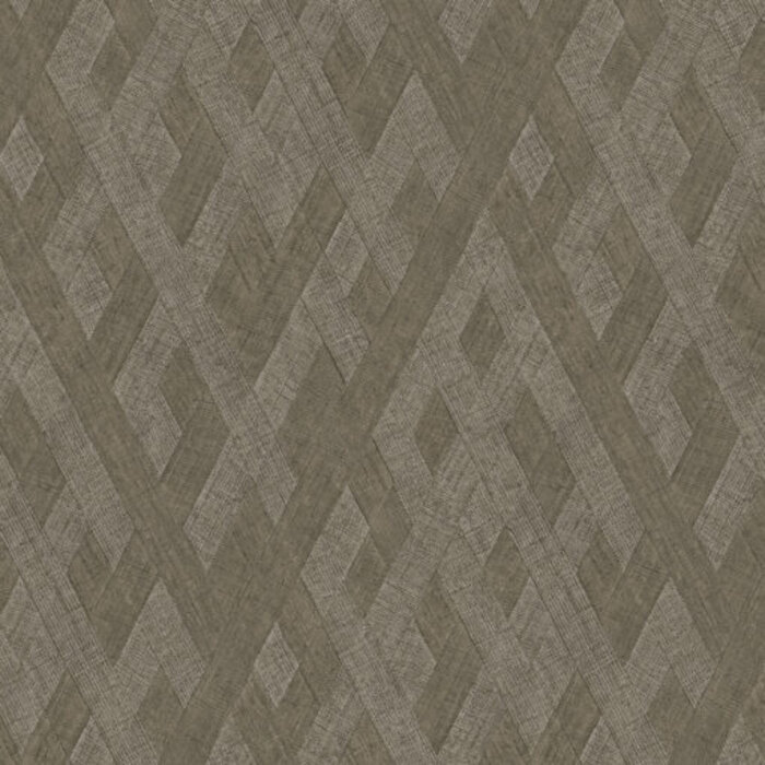 Architexture 2; design Z57755