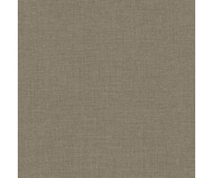 Architexture 2; design Z57756