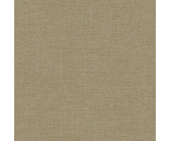 Architexture 2; design Z57757