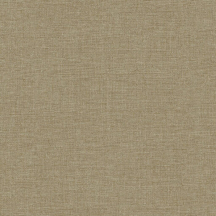 Architexture 2; design Z57757