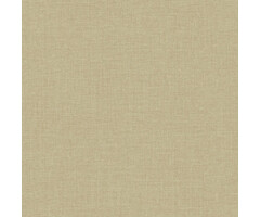 Architexture 2; design Z57758