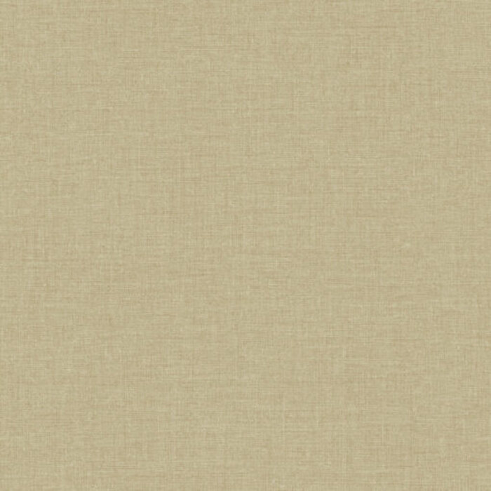 Architexture 2; design Z57758