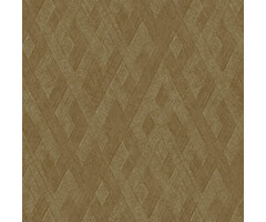 Architexture 2; design Z57759