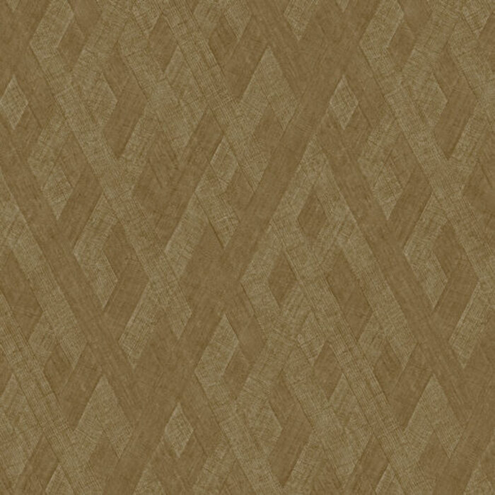 Architexture 2; design Z57759