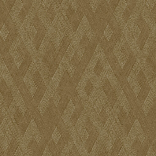 Architexture 2; design Z57759