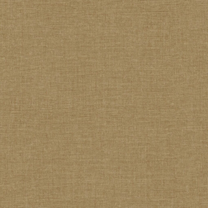 Architexture 2; design Z57760