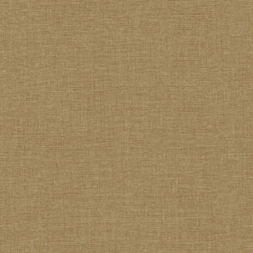 Architexture 2; design Z57760