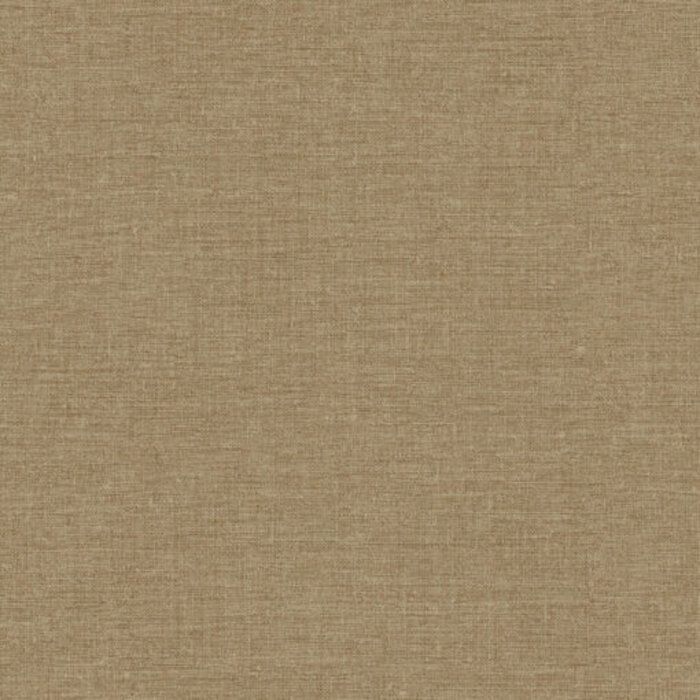 Architexture 2; design Z57761