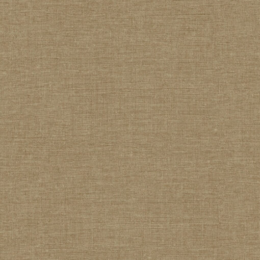 Architexture 2; design Z57761