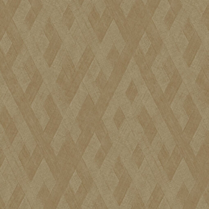 Architexture 2; design Z57762