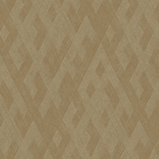 Architexture 2; design Z57762