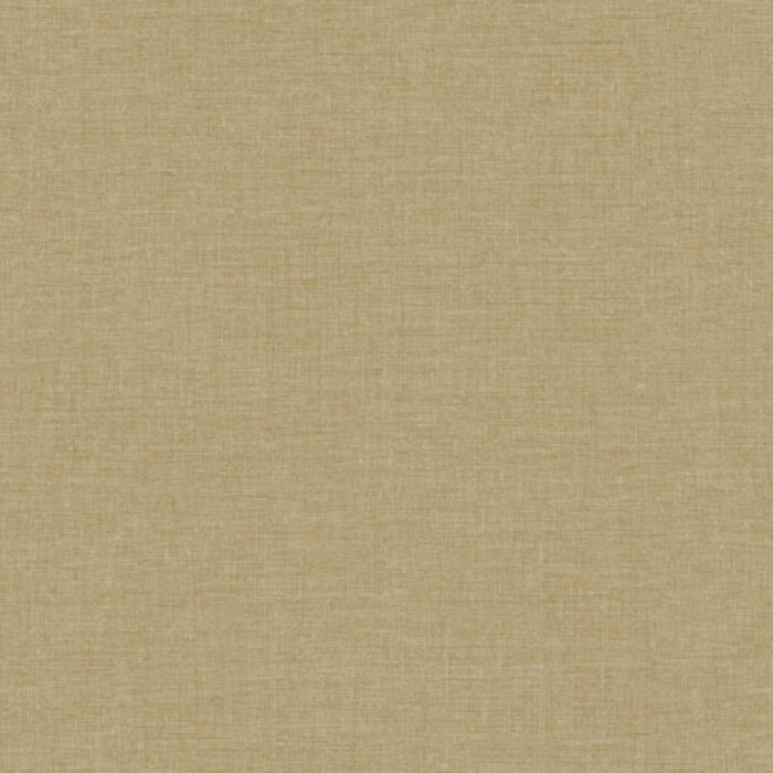 Architexture 2; design Z57763