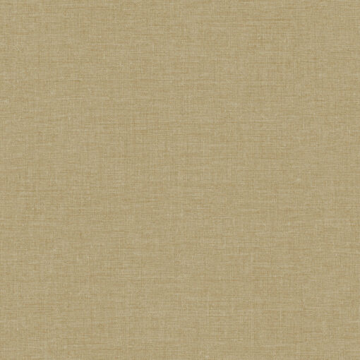 Architexture 2; design Z57763