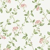 Marstrand II; design 8852 – Honeysuckle
