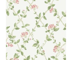 Marstrand II; design 8852 – Honeysuckle