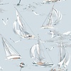 Marstrand II; design 8854 – Sailboats