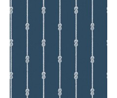 Marstrand II; design 8858 – Knot stripe