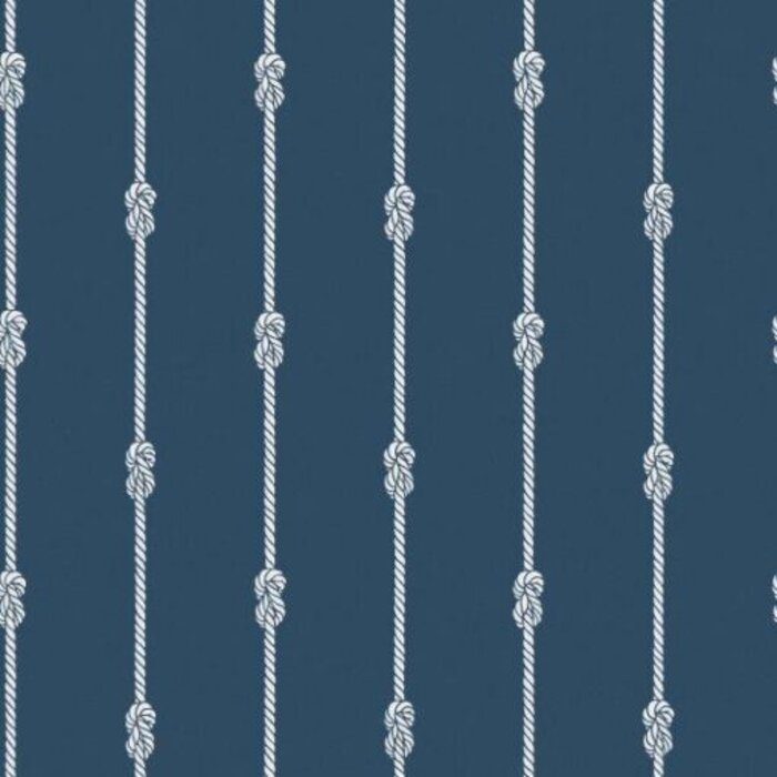 Marstrand II; design 8858 – Knot stripe