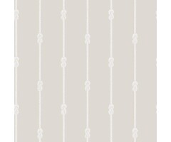 Marstrand II; design 8859 – Knot stripe