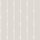Marstrand II; design 8859 – Knot stripe