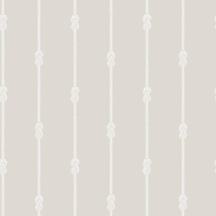 Marstrand II; design 8859 – Knot stripe
