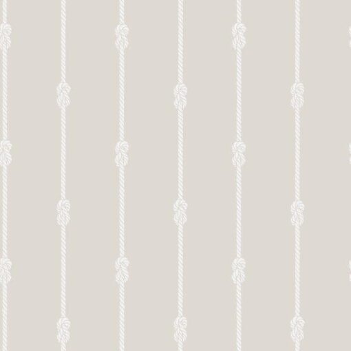 Marstrand II; design 8859 – Knot stripe