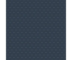 Marstrand II; design 8860 – Windrose